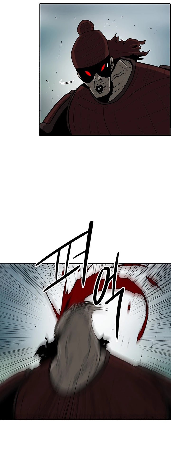 Page 35 of Chapter 31