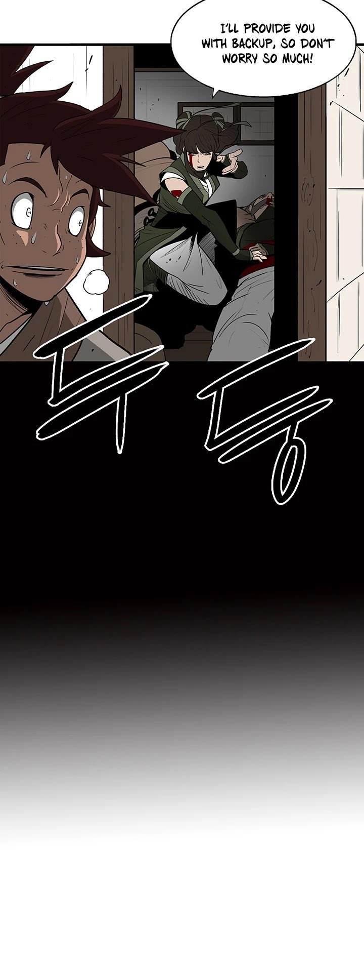 Page 37 of Chapter 31