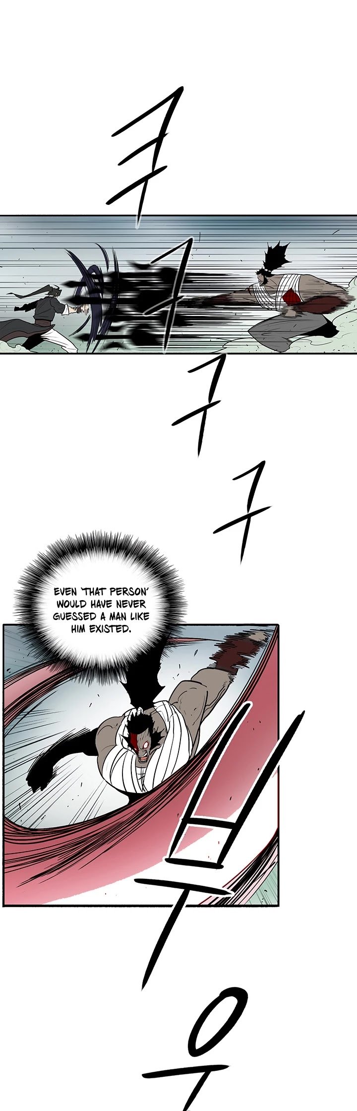 Page 38 of Chapter 31