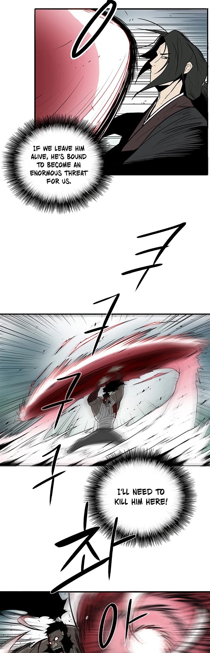 Page 39 of Chapter 31