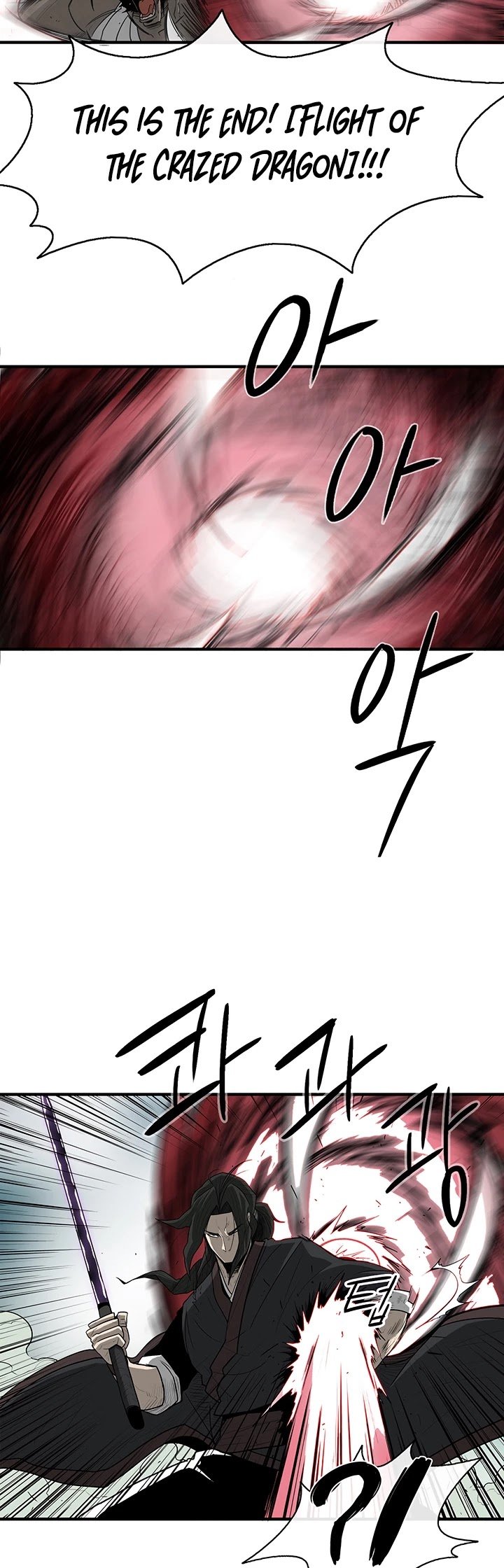 Page 40 of Chapter 31