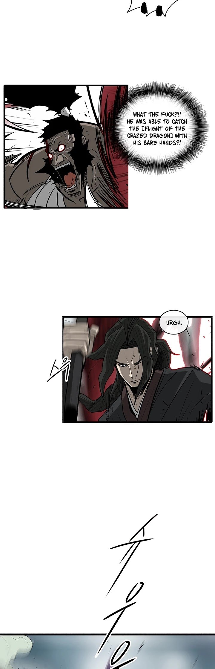 Page 41 of Chapter 31