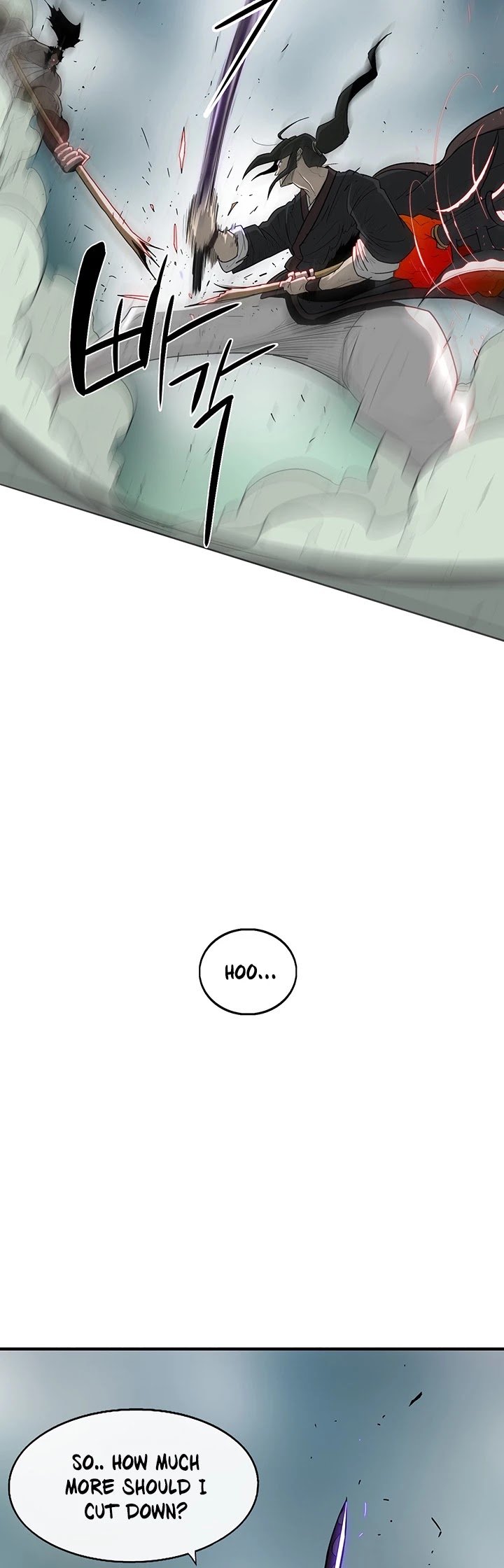 Page 42 of Chapter 31