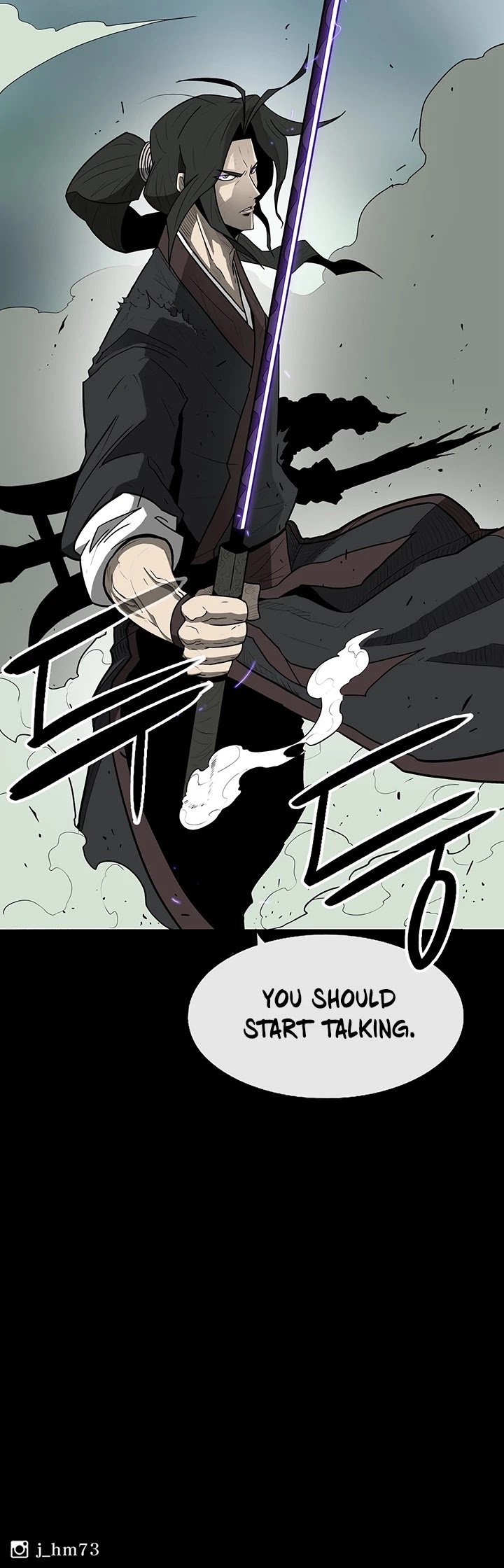 Page 43 of Chapter 31