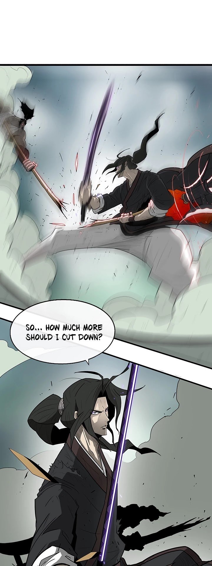 Page 2 of Chapter 32