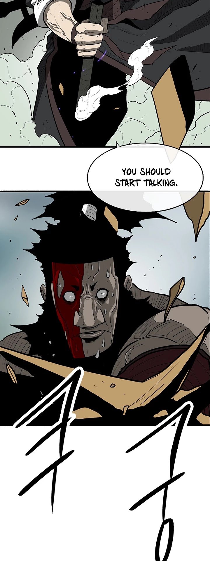 Page 3 of Chapter 32
