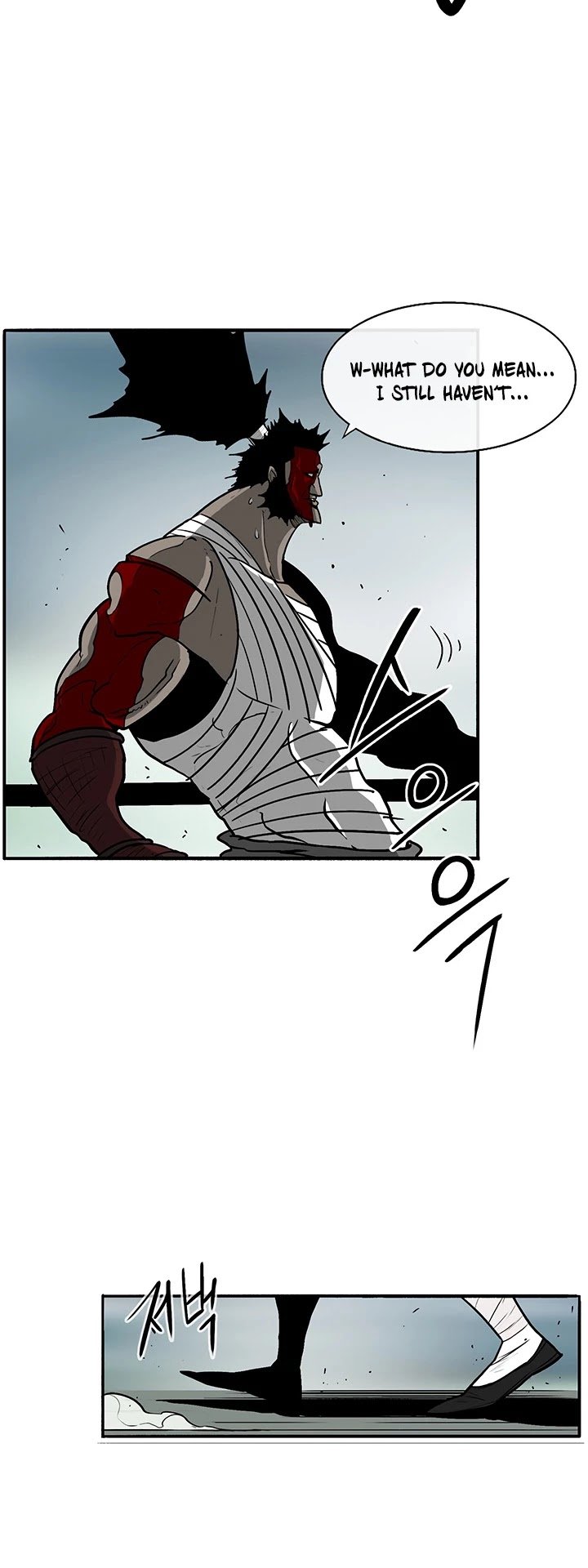 Page 4 of Chapter 32