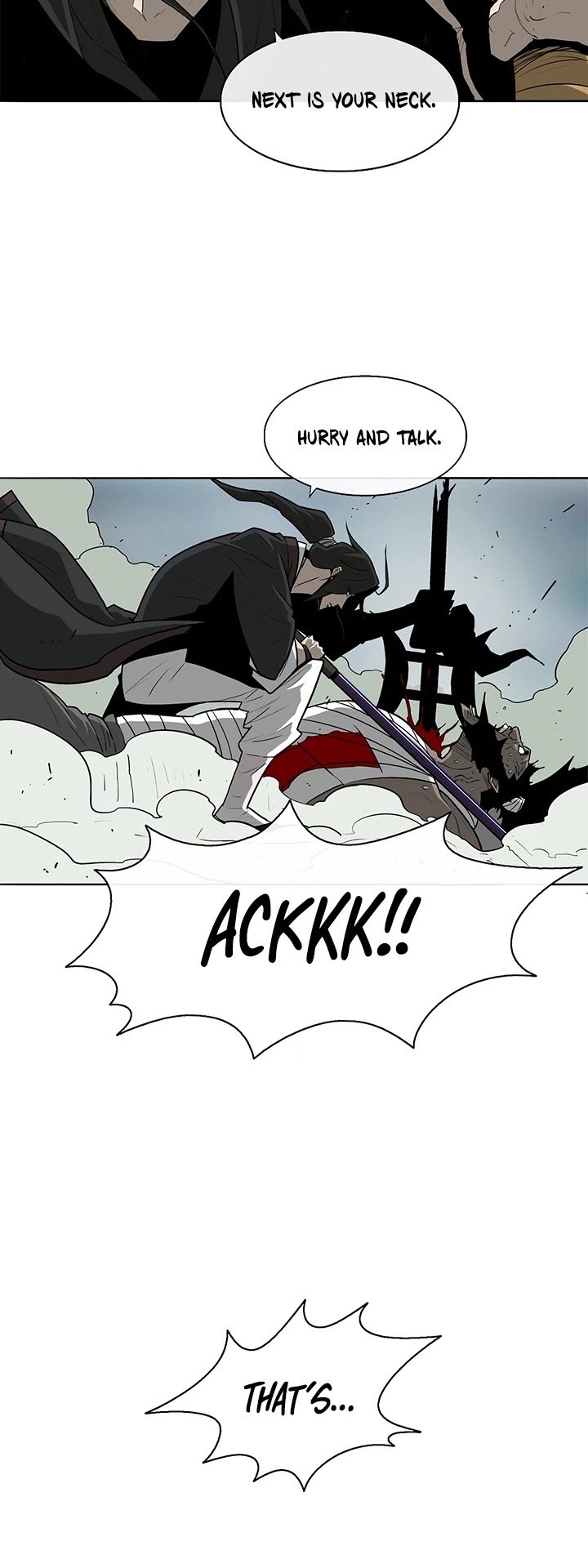 Page 7 of Chapter 32