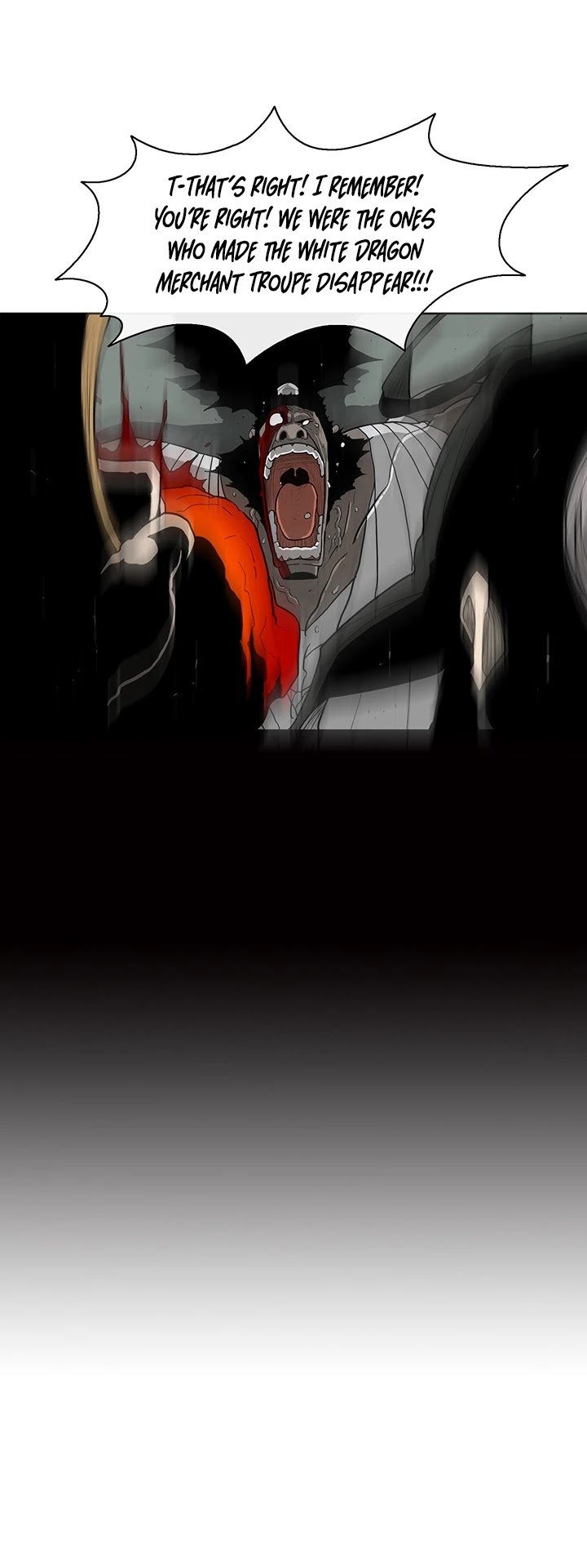 Page 8 of Chapter 32