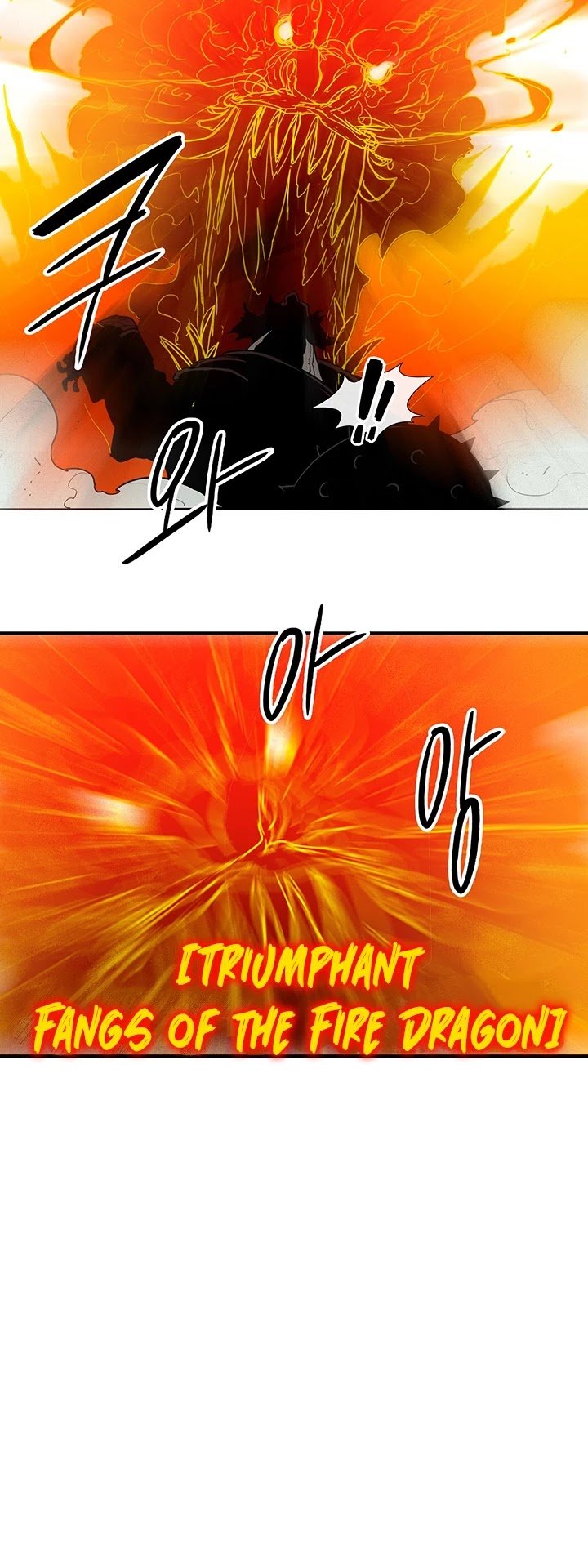 Page 10 of Chapter 32