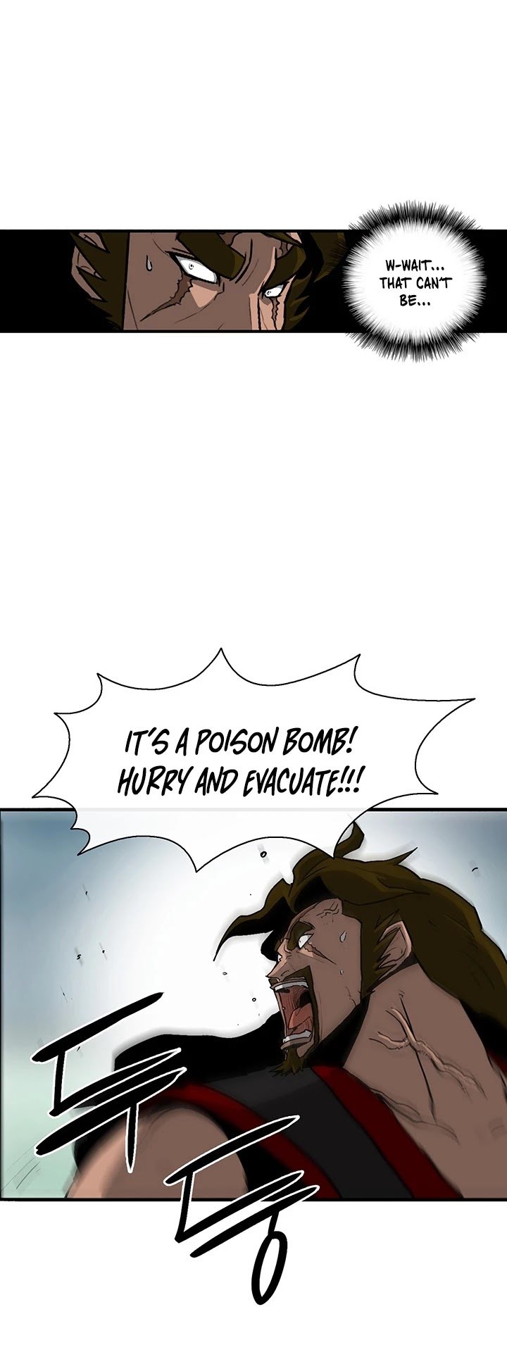 Page 14 of Chapter 32