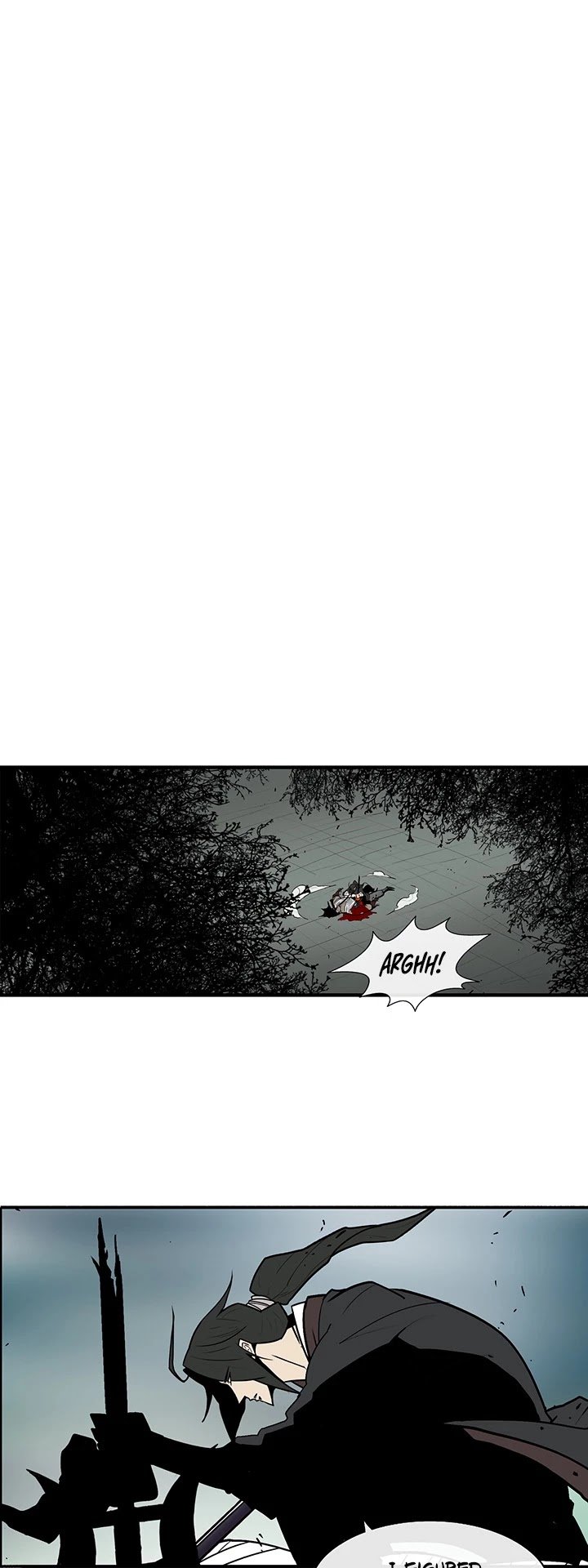 Page 15 of Chapter 32