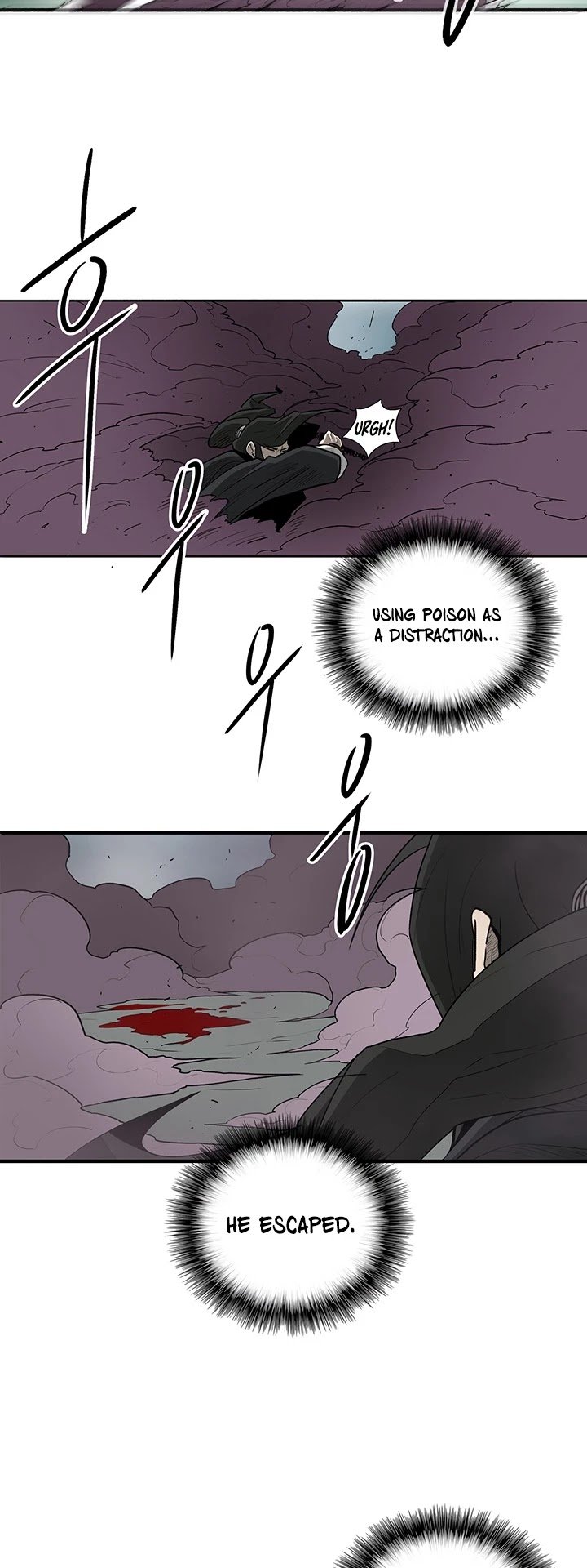 Page 18 of Chapter 32