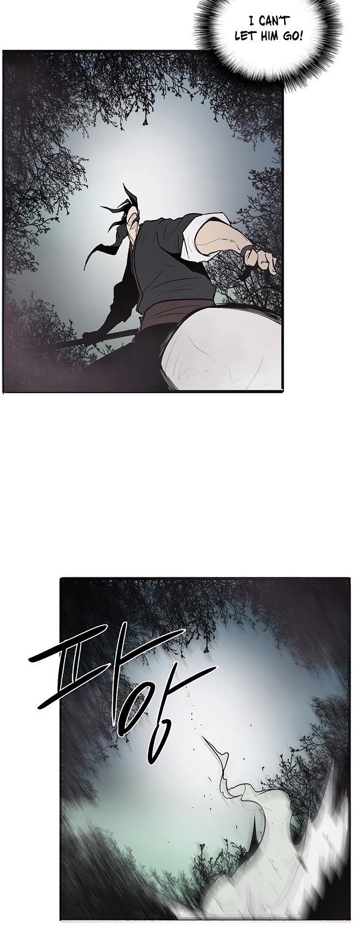 Page 19 of Chapter 32