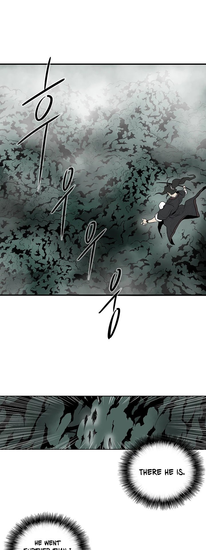 Page 20 of Chapter 32