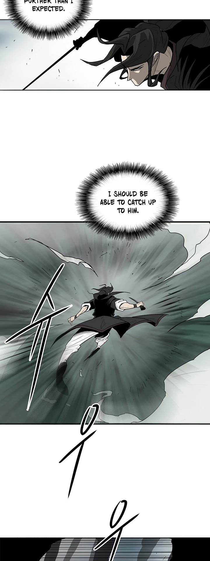 Page 21 of Chapter 32