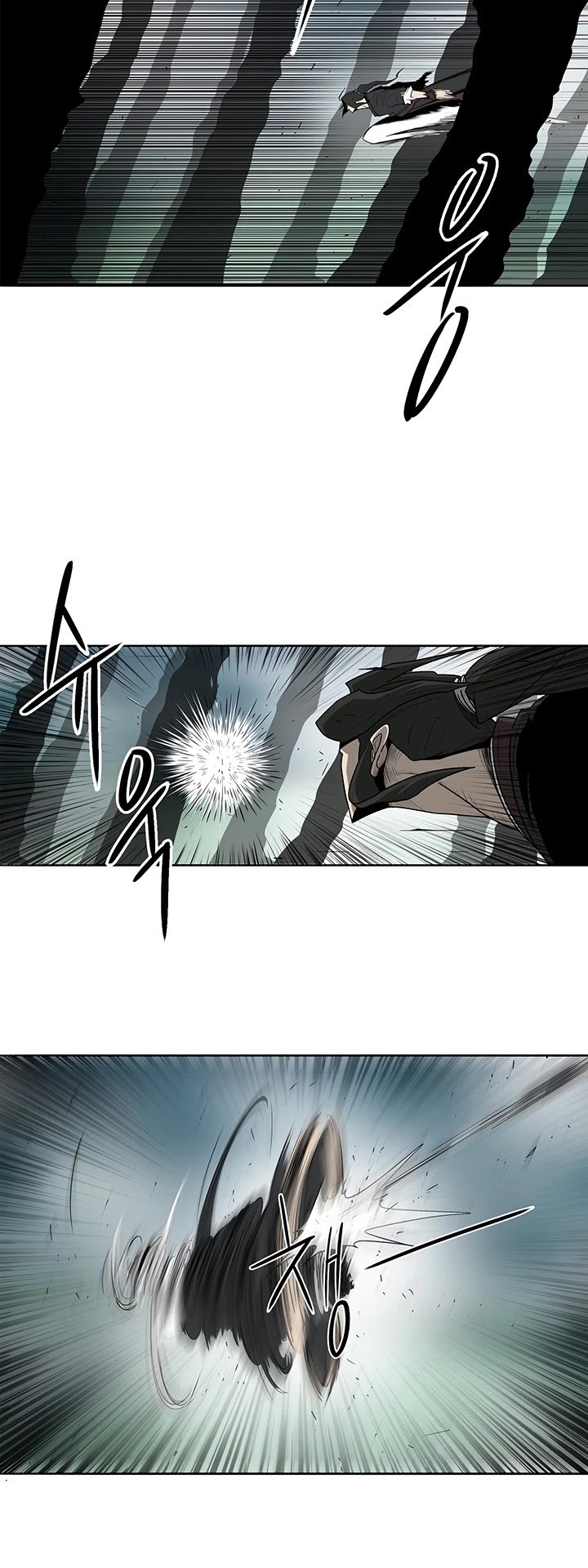 Page 22 of Chapter 32