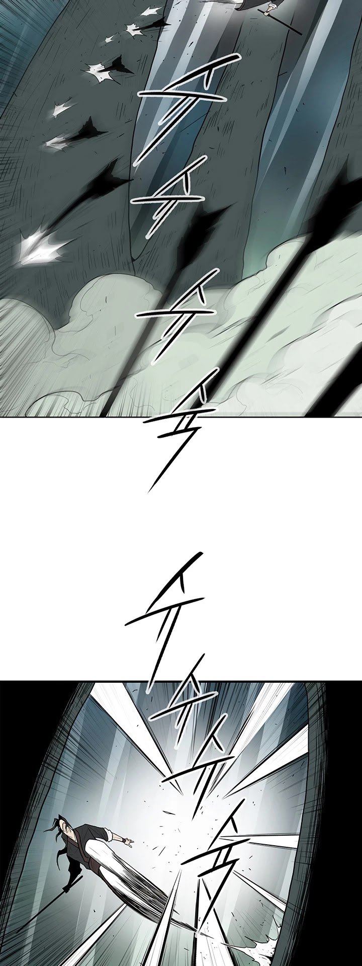 Page 24 of Chapter 32
