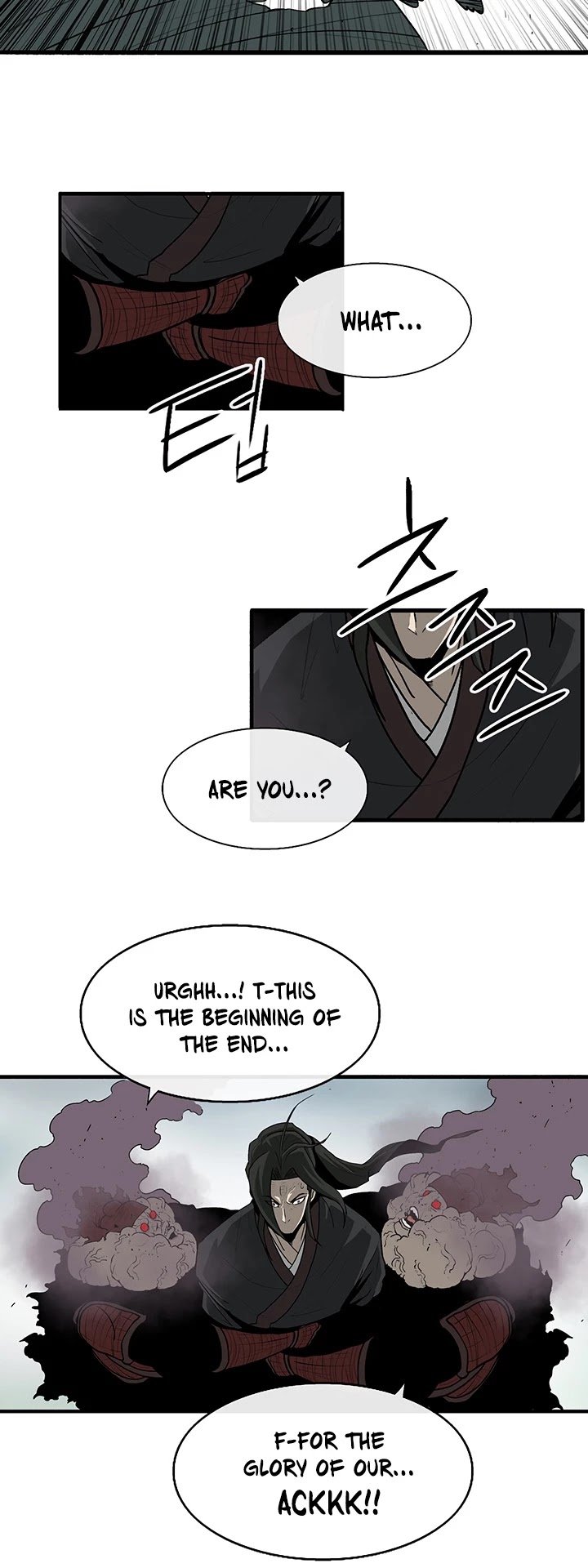 Page 28 of Chapter 32