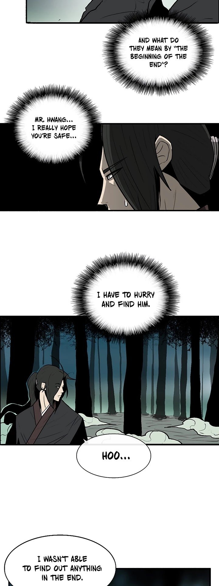 Page 30 of Chapter 32