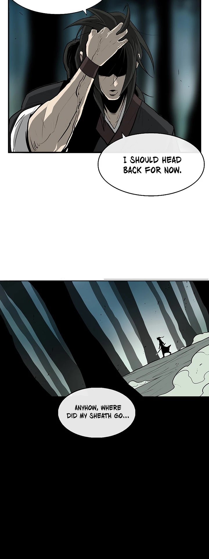Page 31 of Chapter 32