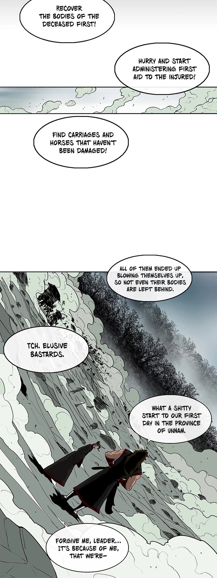 Page 33 of Chapter 32