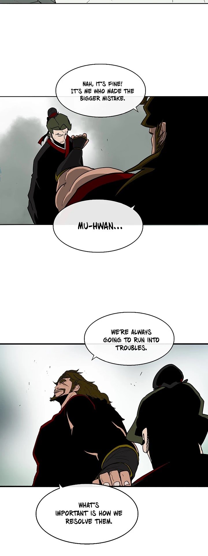 Page 34 of Chapter 32