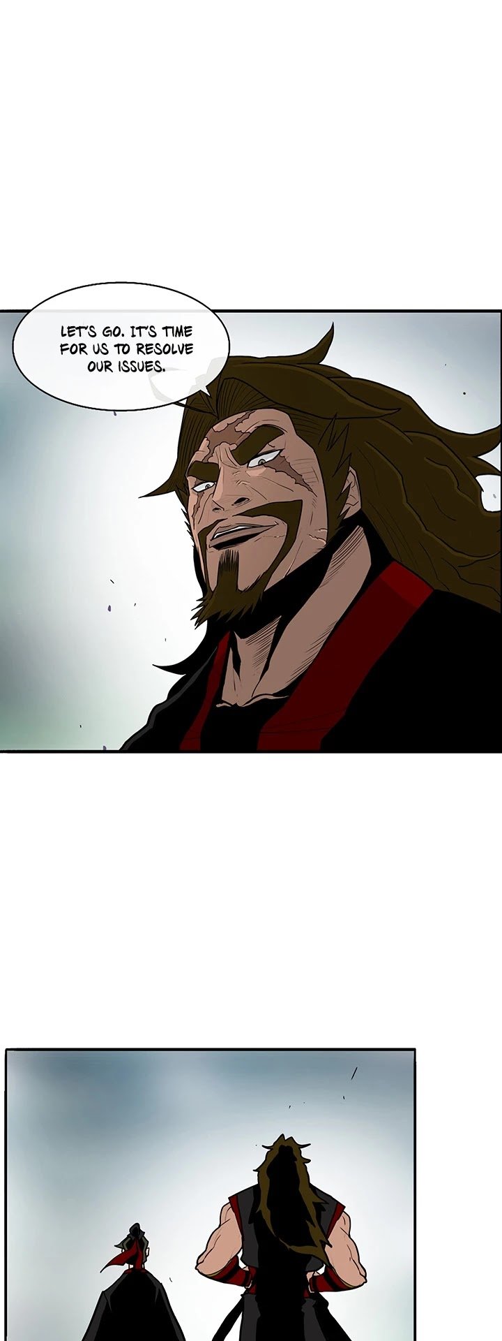 Page 35 of Chapter 32