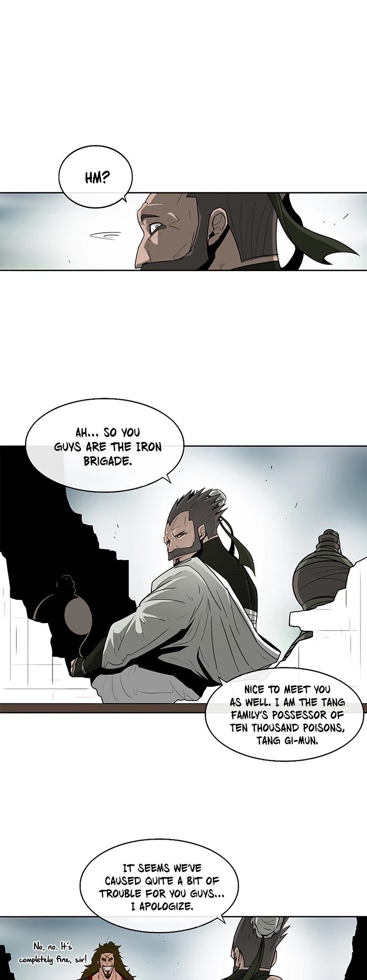 Page 38 of Chapter 32
