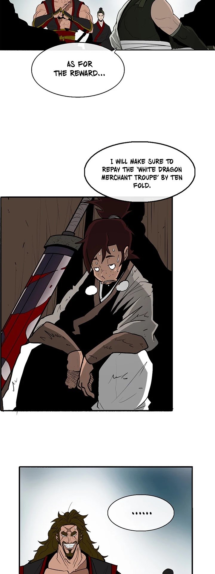 Page 39 of Chapter 32