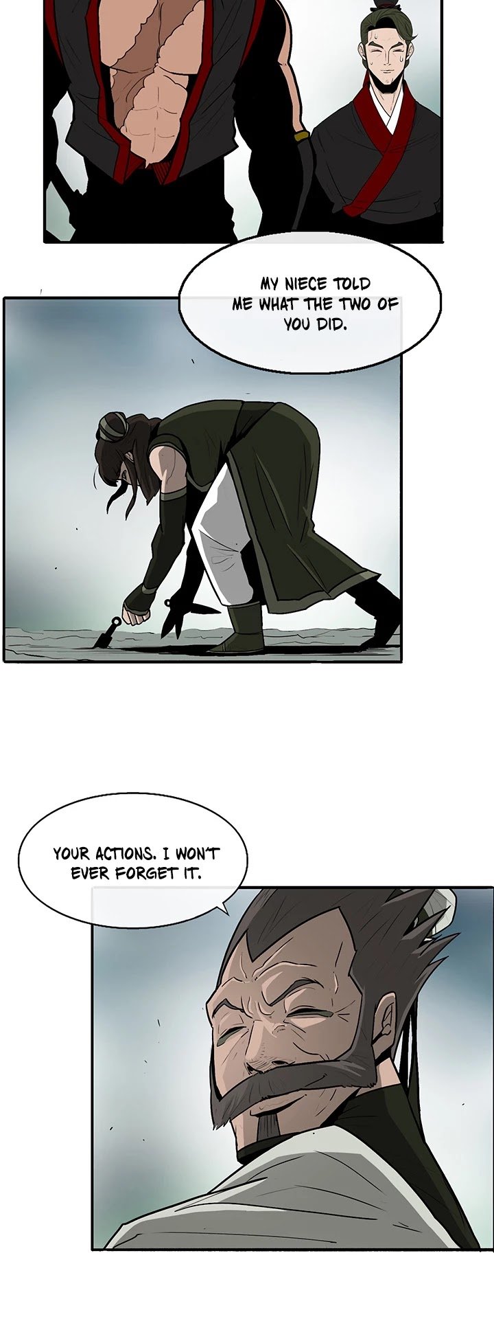 Page 40 of Chapter 32