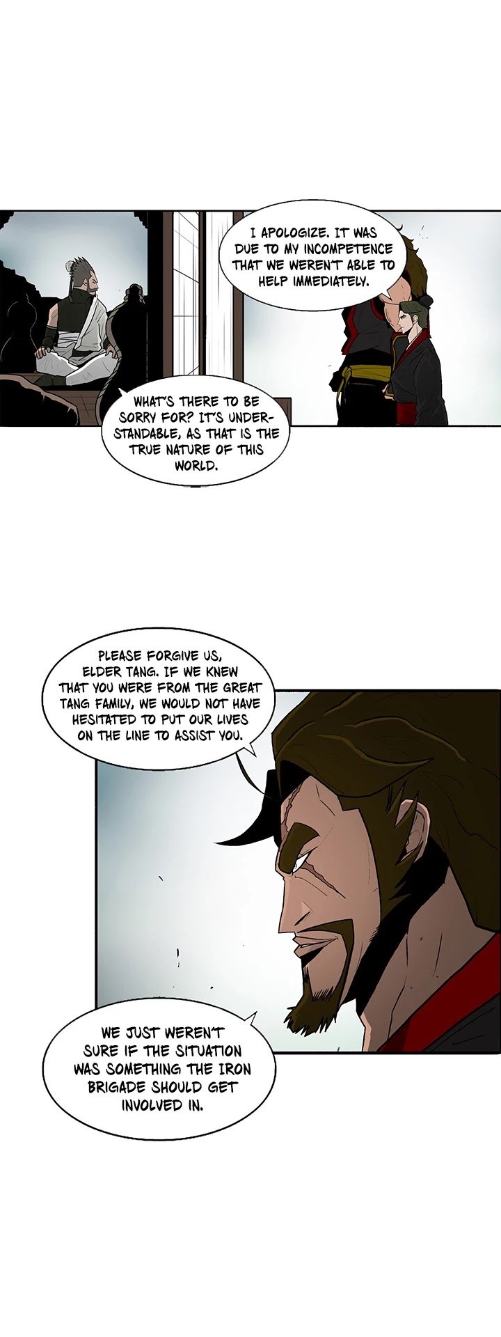 Page 41 of Chapter 32