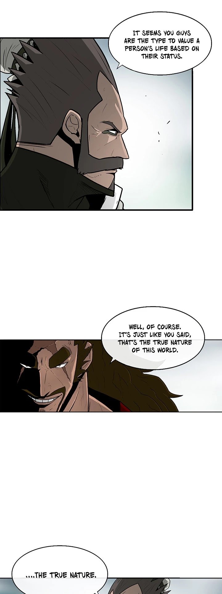 Page 42 of Chapter 32