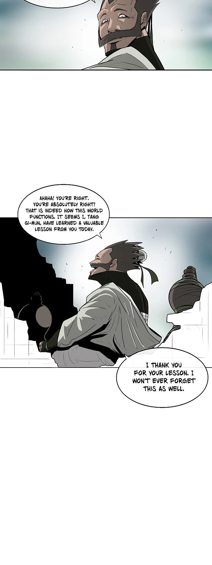Page 43 of Chapter 32