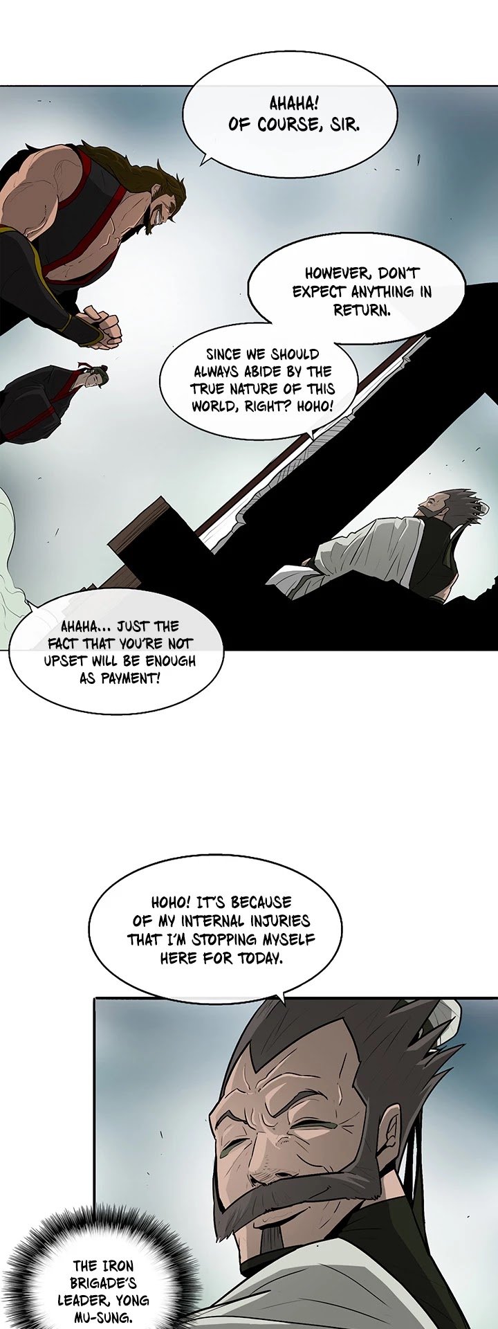 Page 44 of Chapter 32