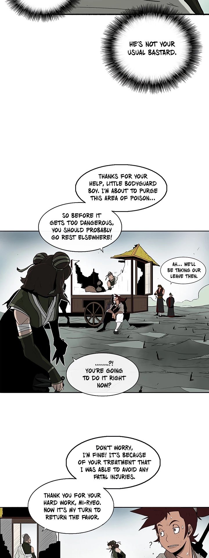 Page 45 of Chapter 32