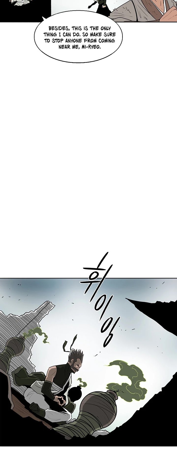 Page 46 of Chapter 32