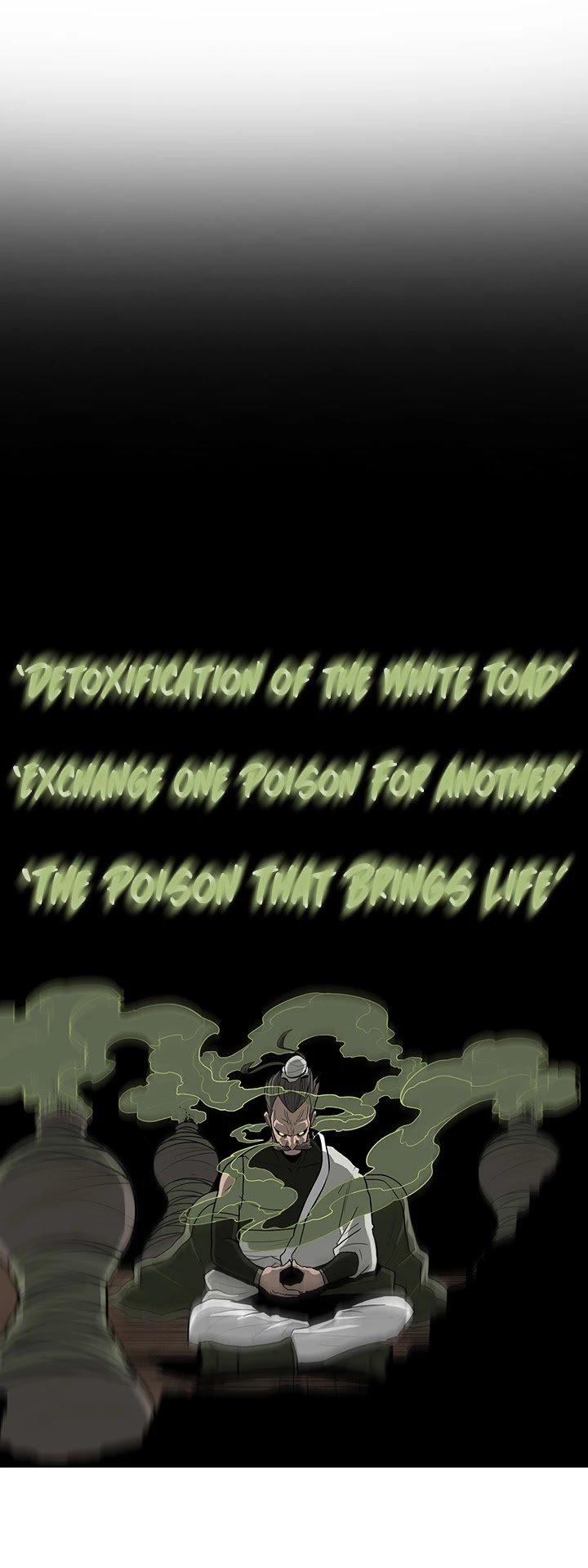 Page 47 of Chapter 32
