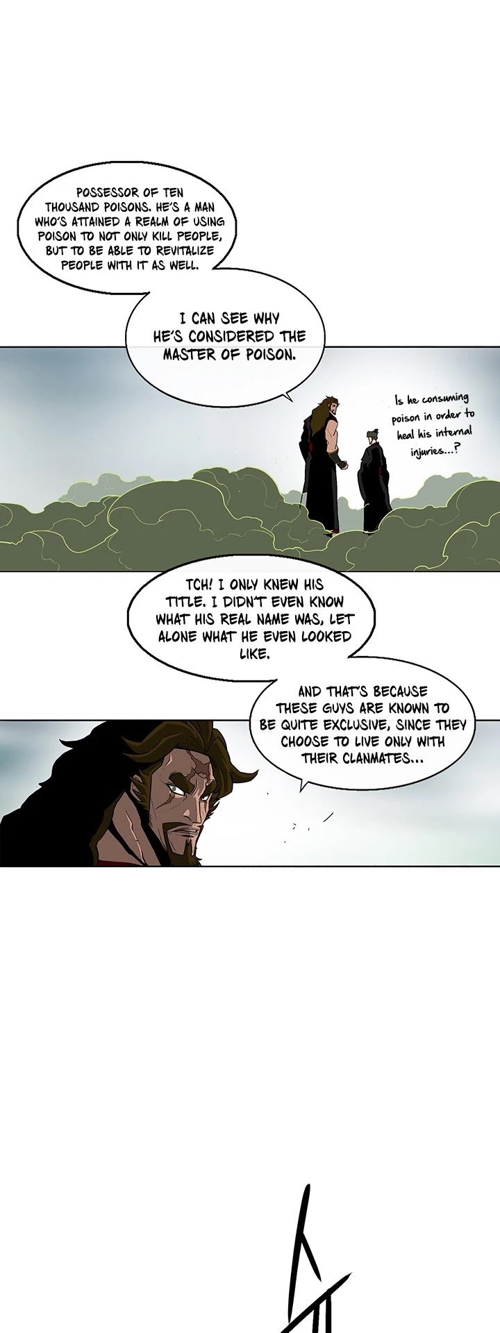 Page 48 of Chapter 32