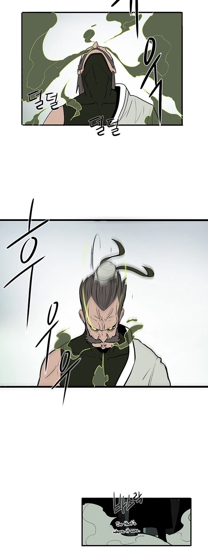 Page 49 of Chapter 32