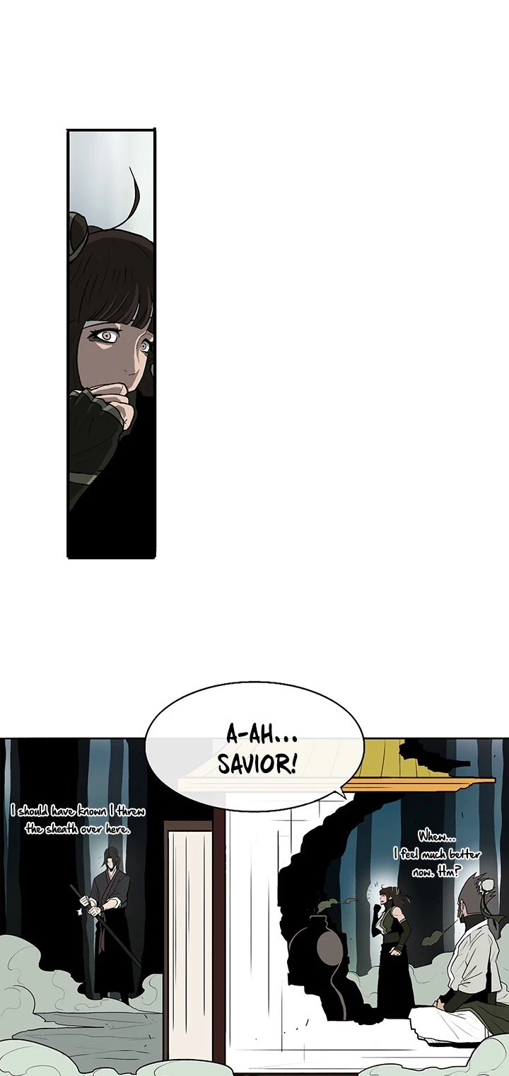 Page 50 of Chapter 32