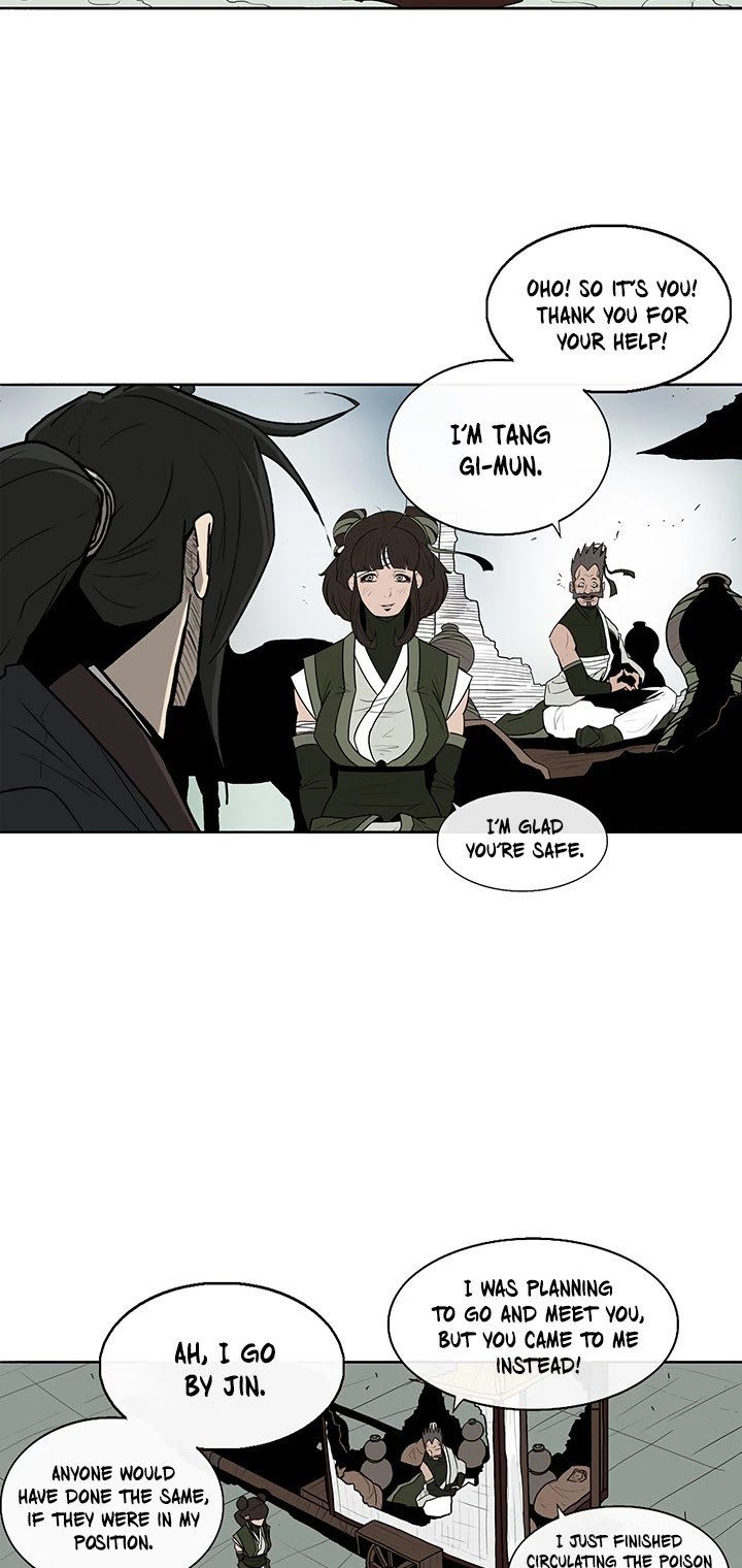 Page 51 of Chapter 32