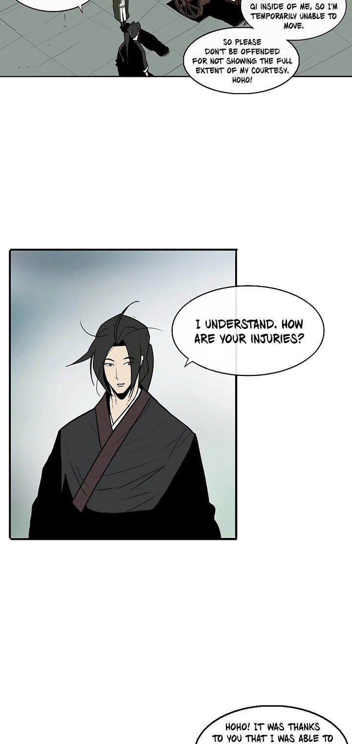 Page 52 of Chapter 32