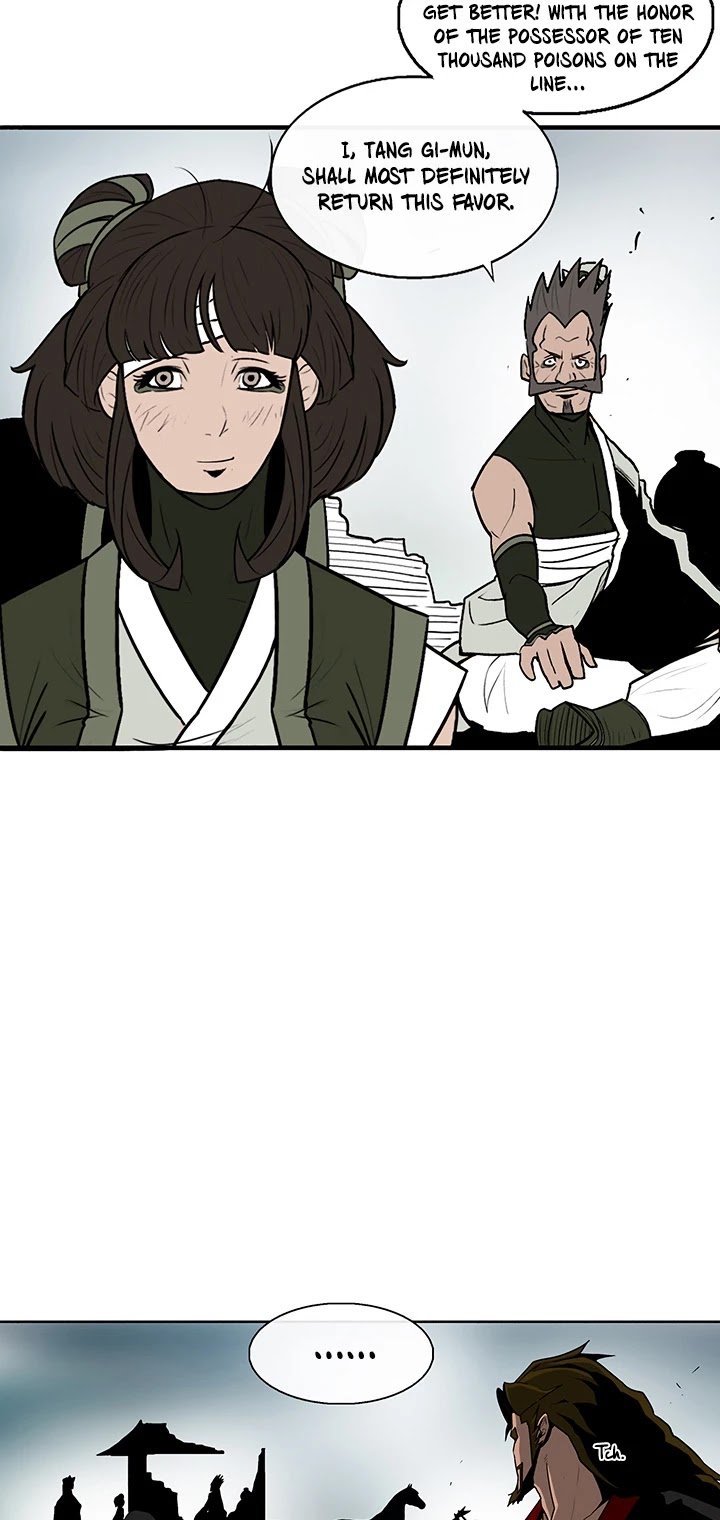 Page 53 of Chapter 32