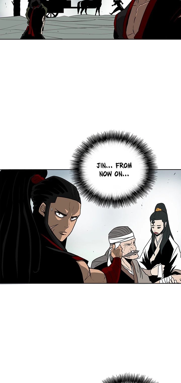 Page 54 of Chapter 32