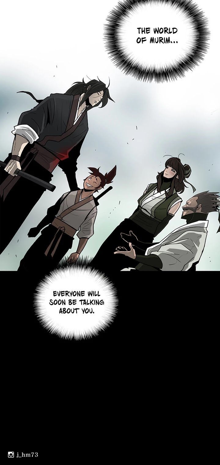 Page 55 of Chapter 32