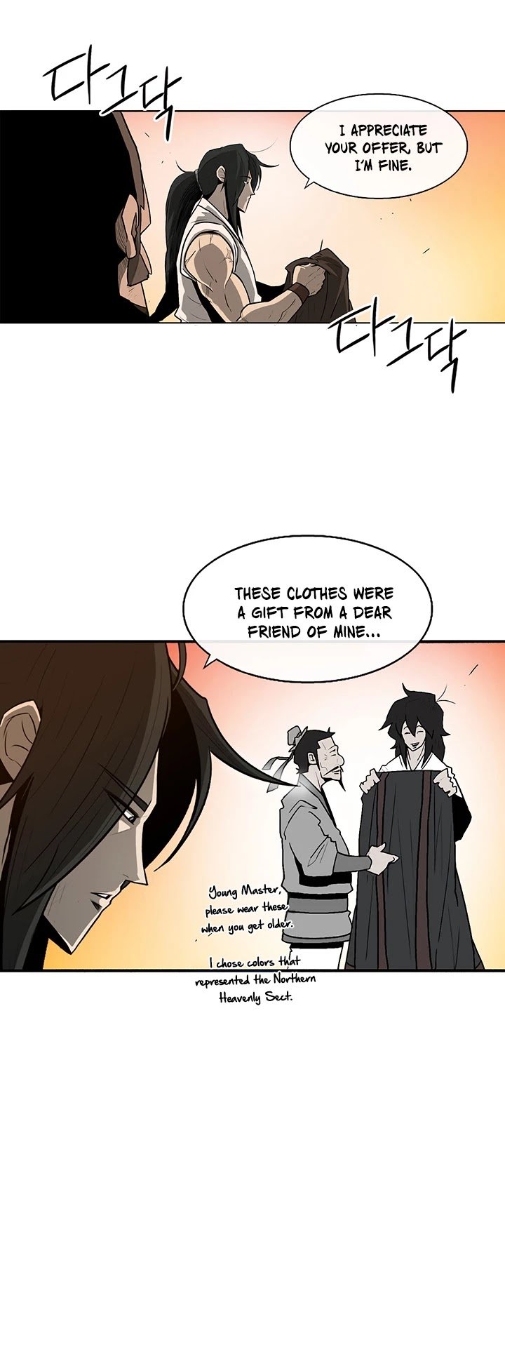 Page 4 of Chapter 33
