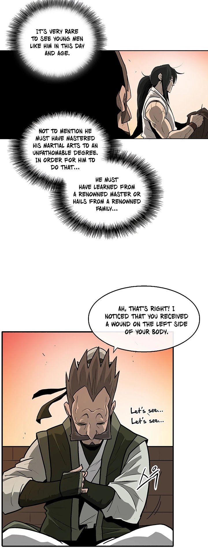 Page 7 of Chapter 33