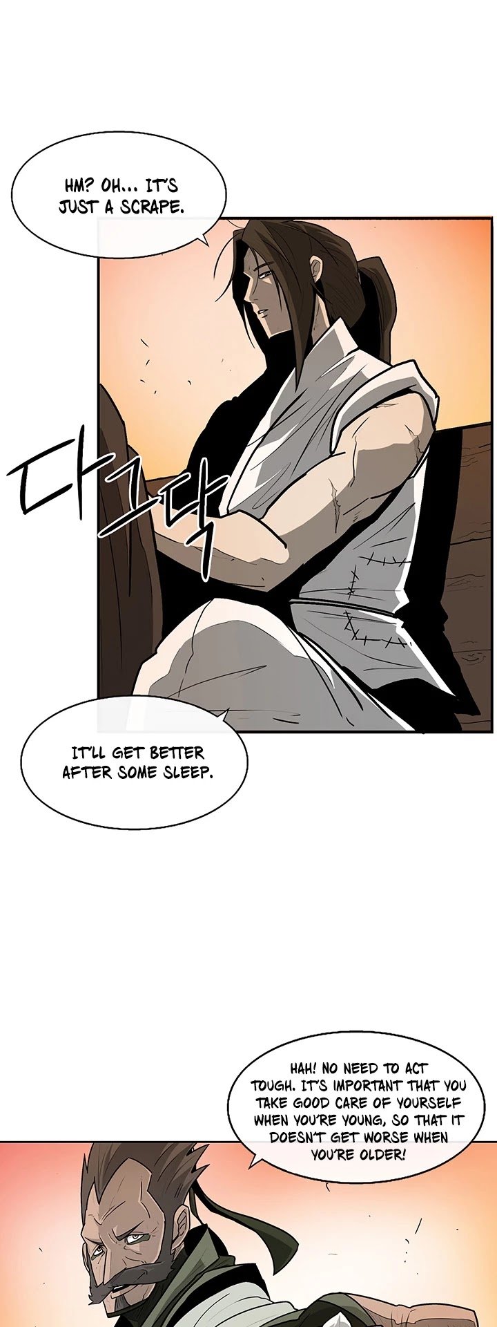 Page 8 of Chapter 33