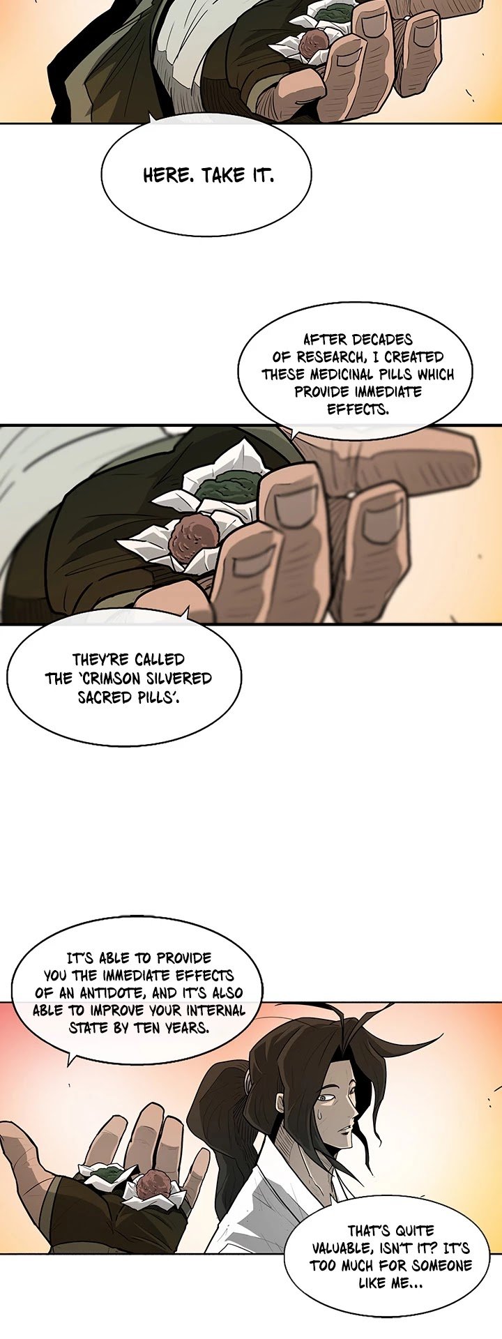 Page 9 of Chapter 33
